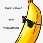 LEGENDS CHAT BABFT