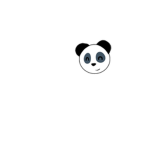 Black Panda Clothing