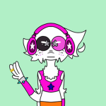 DustySol