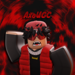 #AXO