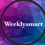 weeklysmart fans
