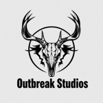 Outbreak Studios {RP}