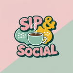 Sip & Social