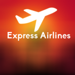 Express Airlines!