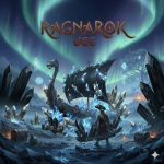 Ragnarok UGC