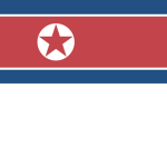 People’s Republic of Korea