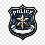 (RANKED PD/SWAT)