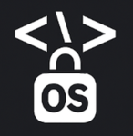 OutputStudio Whitelist Control