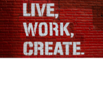 Sylo Clothing