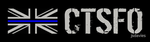 CTSFO Unit WL