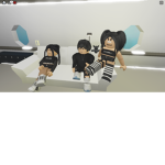 roblox badies