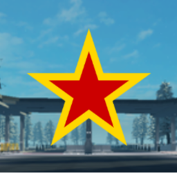 The Red Army