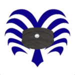 Stellar Republic Officer Academy