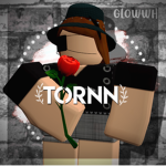 tornn
