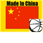 MIC Basketball Team