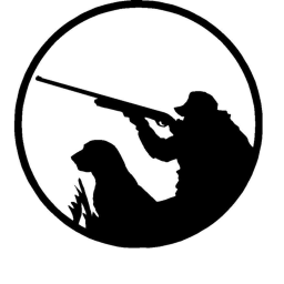 Gun Lab