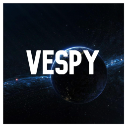 Vespy's World