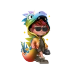 Fishing Master Community Group Thumbnail