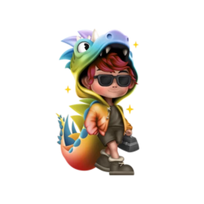 Fishing Master Community Roblox group icon