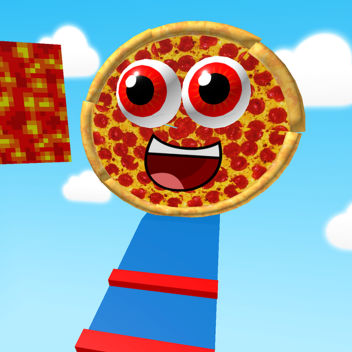 NEW! Adopt and Raise a Baby