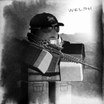 - - PMC Task Force. - -