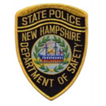 [GC] New Hampshire State Police - Troop K