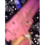 Høney Roblox