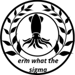 Random named omg or group