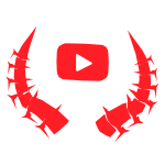 Youtube Horns