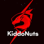 KiddoNuts