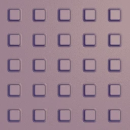 Empty Baseplate icon