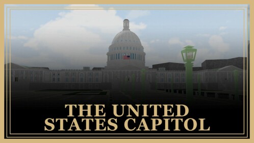 United States Capitol