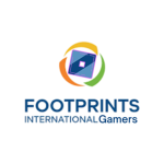 Footprints international Gamers (FIg)