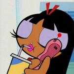 Ex0ticcBrATs<3
