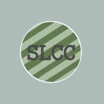 Silver Lakes Care Center