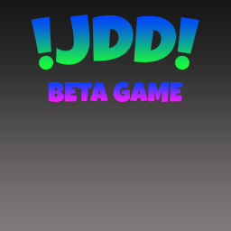 !JdD!