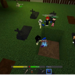 buben house <3 '