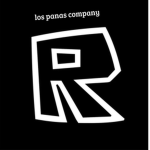 los panas corp