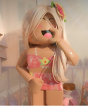 MintySweetsPlayz