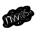 NVVI0S
