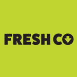 FRESH - CO.