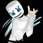 [DJ] The Sharks [Mob]