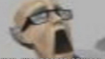 medik gaming