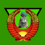 [TGMSS] Commissariat of Internal Affairs