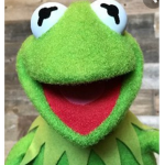 Join the kermit
