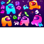 XLIVXRS