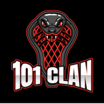 101 Clan