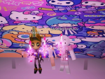 deadlyritual