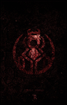 "The Sixth House"
