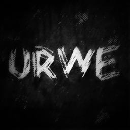 U-R-W-E Main Arena